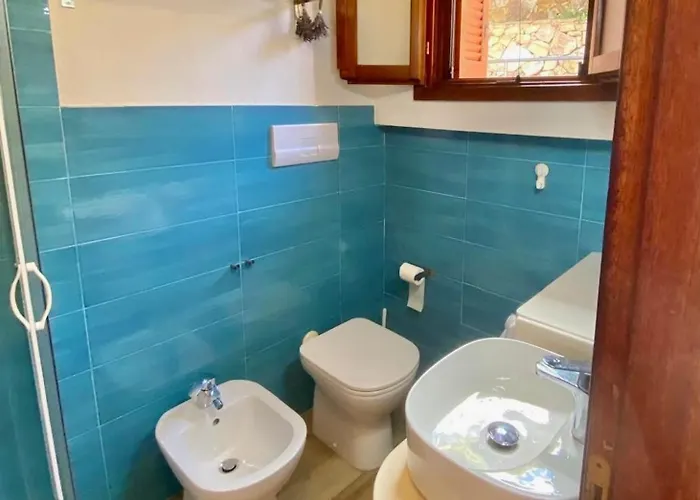 Apartament Iss Travel, Panoramic Citai 14, Wonderful Sea View
