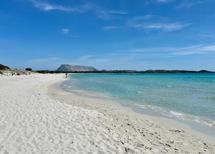 Apartamento Iss Travel, Panoramic Citai 14, Wonderful Sea View